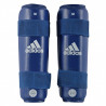 Adidas PU Schin Guard Schienbeinschoner