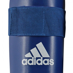 Adidas PU Schin Guard Schienbeinschoner