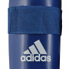 Adidas PU Schin Guard Schienbeinschoner