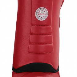 Adidas Super-Pro Shin-n-Step Schienbein-/Fußschutz