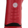 Adidas Super-Pro Shin-n-Step Schienbein-/Fußschutz