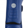 Adidas Super-Pro Shin-n-Step Schienbein-/Fußschutz