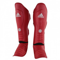 Adidas Super-Pro...