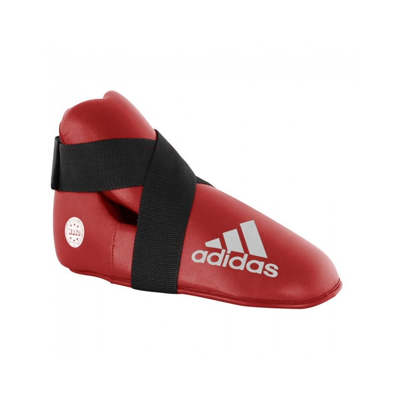 Adidas Super Safety kicks Fußschutz