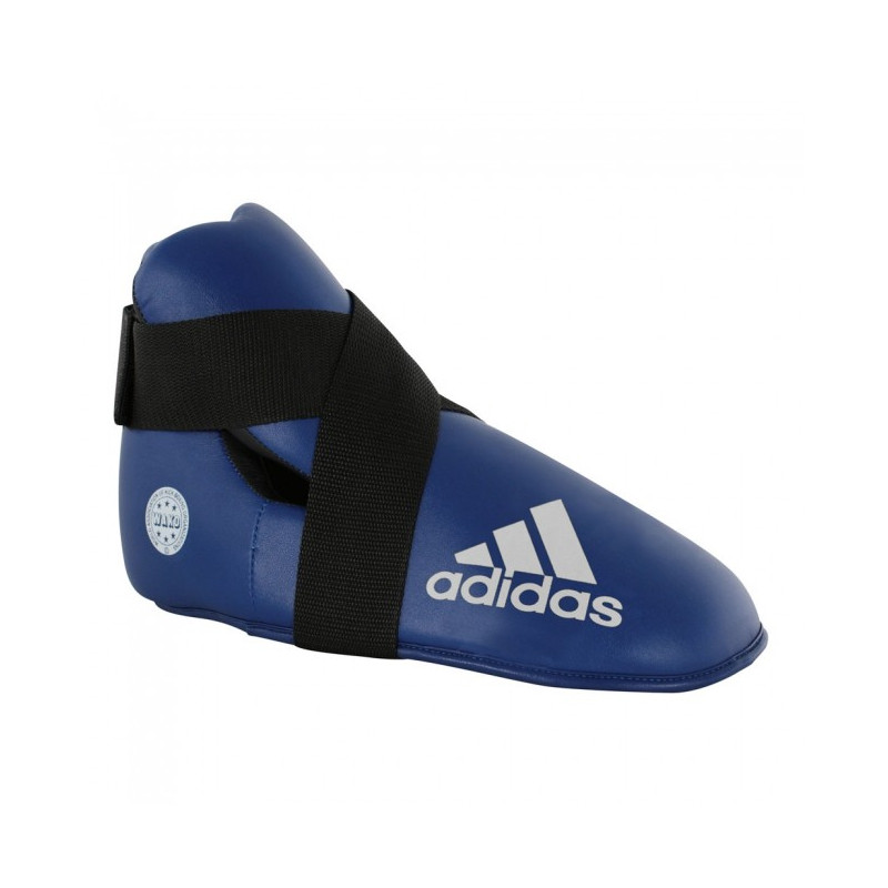 Adidas Super Safety kicks Fußschutz
