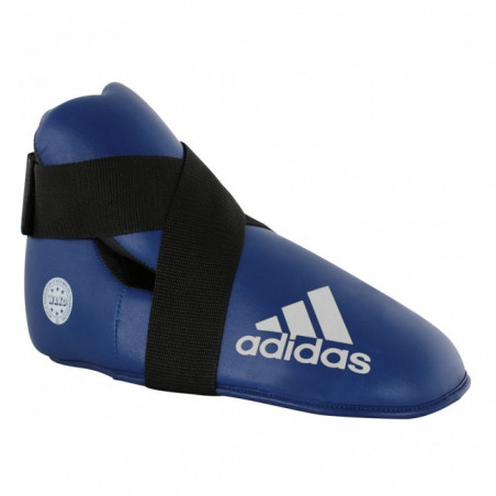 Adidas Super Safety kicks Fußschutz
