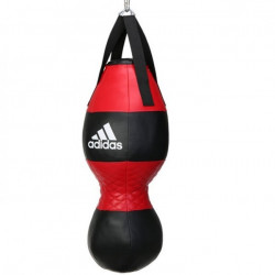 Adidas Uppercut Punching...
