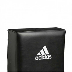 Adidas Curved Kick Shield