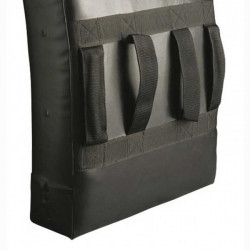 Adidas Curved Kick Shield