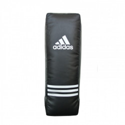 Adidas Armpad Standard