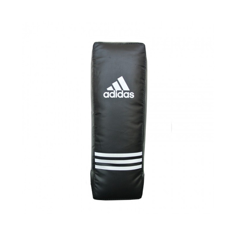 Adidas Armpad Standard