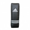Adidas Armpad Standard
