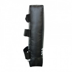 Adidas Armpad Standard