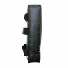 Adidas Armpad Standard