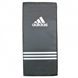 Adidas PRO Kicking Shield...