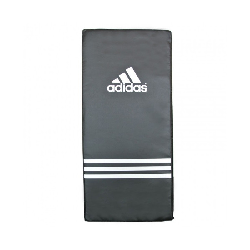 Adidas PRO Kicking Shield 75 x 35 x 15 cm