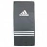 Adidas PRO Kicking Shield 75 x 35 x 15 cm