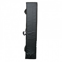 Adidas PRO Kicking Shield 75 x 35 x 15 cm