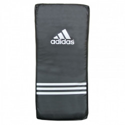 Adidas PRO Kicking Shield...