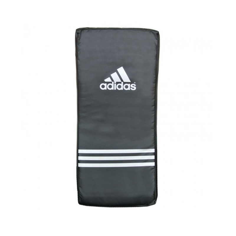 Adidas PRO Kicking Shield Curved 75 x 35 x 15 cm