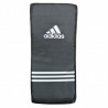 Adidas PRO Kicking Shield Curved 75 x 35 x 15 cm