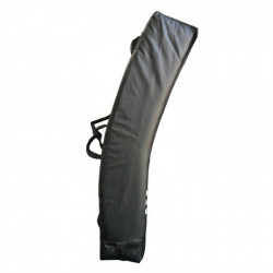 Adidas PRO Kicking Shield Curved 75 x 35 x 15 cm