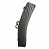 Adidas PRO Kicking Shield Curved 75 x 35 x 15 cm
