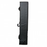 Adidas Kicking Shield 75 x 35 x 15 cm