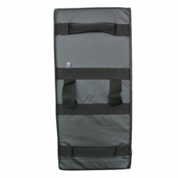 Adidas Kicking Shield 75 x 35 x 15 cm