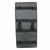 Adidas Kicking Shield 75 x 35 x 15 cm