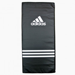 Adidas Kicking Shield 75 x...