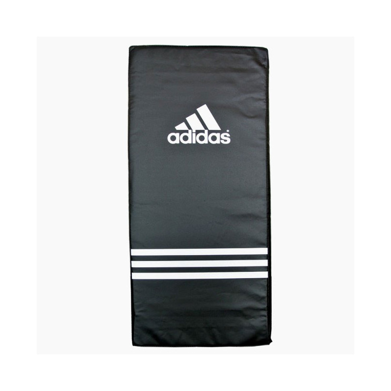 Adidas Kicking Shield 75 x 35 x 15 cm