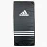 Adidas Kicking Shield 75 x 35 x 15 cm