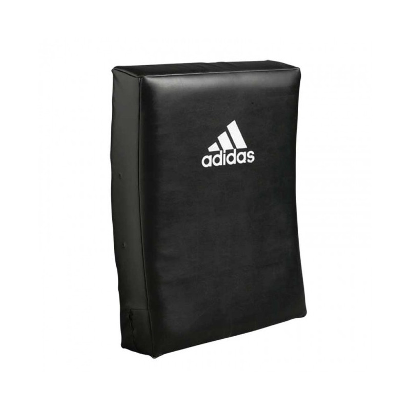 Adidas Kicking Shield
