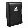 Adidas Kicking Shield