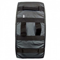 Adidas Kicking Shield