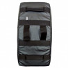 Adidas Kicking Shield