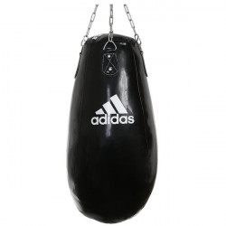 Adidas Teardrop Bag 90 x 30...