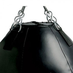 Adidas Bodysnatch Bag 61 x 56 cm Black