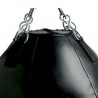 Adidas Bodysnatch Bag 61 x 56 cm Black