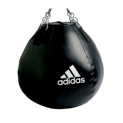 Adidas Bodysnatch Bag 61 x...