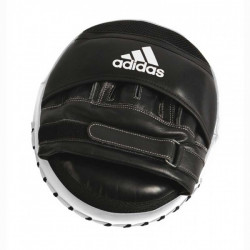 Adidas Ultimate Classic Air...