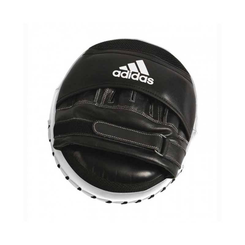 Adidas Ultimate Classic Air Mitts