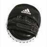 Adidas Ultimate Classic Air Mitts