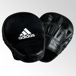 Adidas Focus Mitt 10...