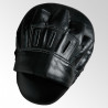 Adidas Focus Mitt 10 'Leather' Slim & Curved