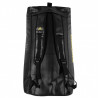 Adidas 2in1 Sporttasche PU Boxing Black/Gold L