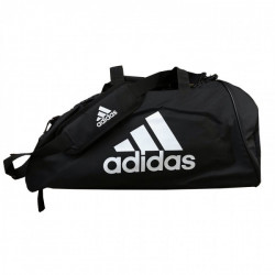 Adidas Sporttasche Shoulder...