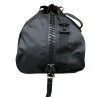 Adidas Sporttasche Shoulder Strap CS Black/White M