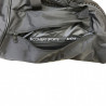 Adidas Sporttasche Shoulder Strap CS Black/White M